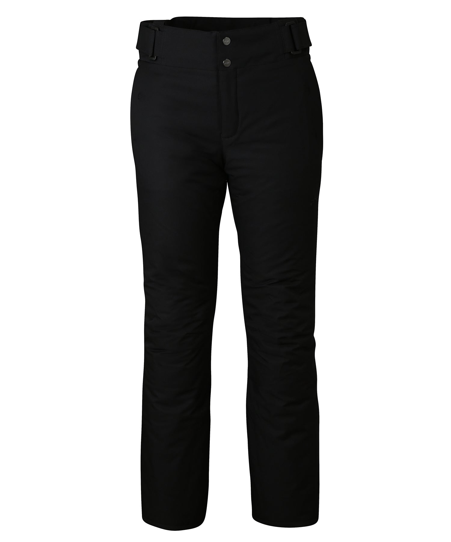 【MENS】Active Slim Pants アクティブスリムパンツ / ADVANCE /phenixスキーウェア 25AW