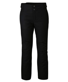 【MENS】Active Slim Pants アクティブスリムパンツ / ADVANCE /phenixスキーウェア 25AW