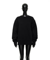 SWEAT SHIRTS, TYPE P-001