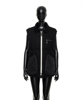 VEST, TYPE P-002
