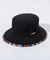 【WOMENS】ARBOR HAT アバハット / アウトドアハット 帽子 / 吸汗速乾 日焼け防止 /phenix outdoor(フェニックスアウトドア)