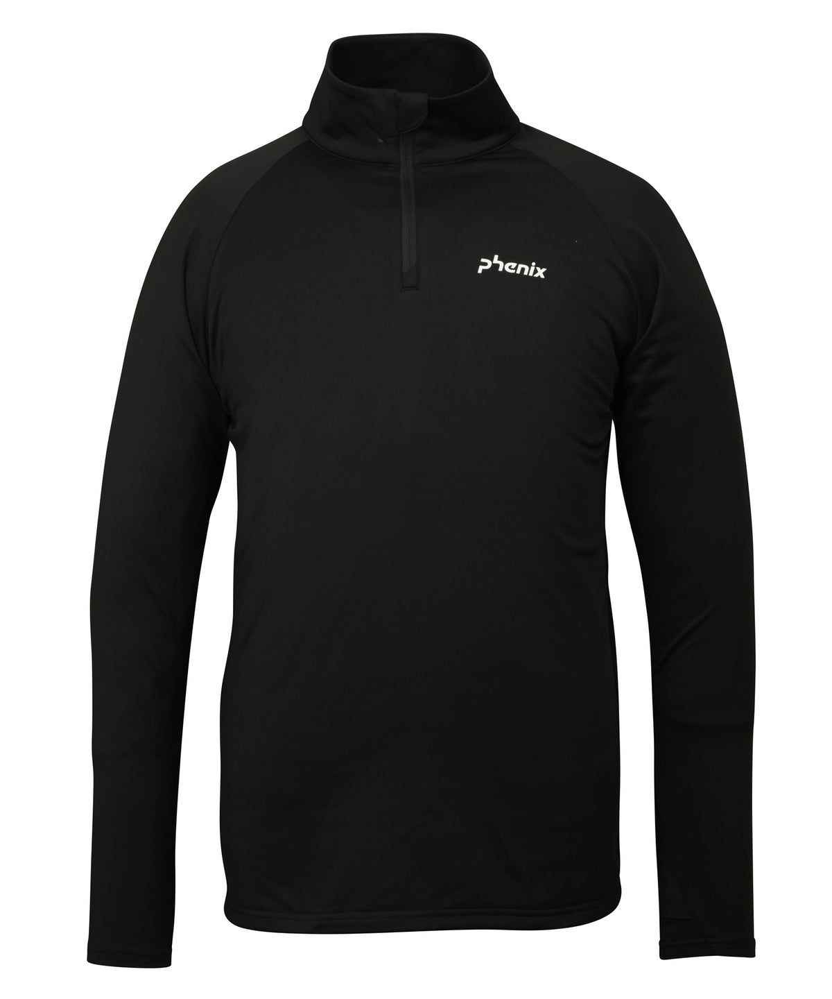 【MENS】Phenix Basic Inner フェニックスベーシックインナー /phenixスキーウェア 25AW