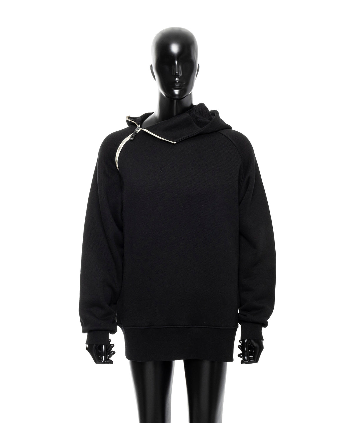 SWEAT SHIRTS, TYPE P-002