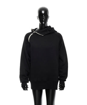 SWEAT SHIRTS, TYPE P-002
