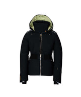 【WOMENS】Transcends Shade Jacket
