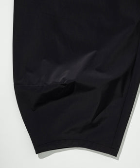 TROUSERS, TYPE P-005
