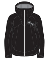 【フェニックスチーム用商品】Cutting Edge 3L Jacket B0 2025年12月中旬お届け