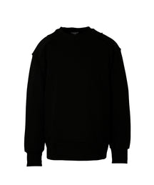 SWEAT SHIRTS, TYPE P-001
