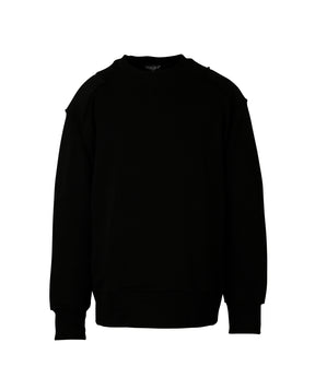 SWEAT SHIRTS, TYPE P-001