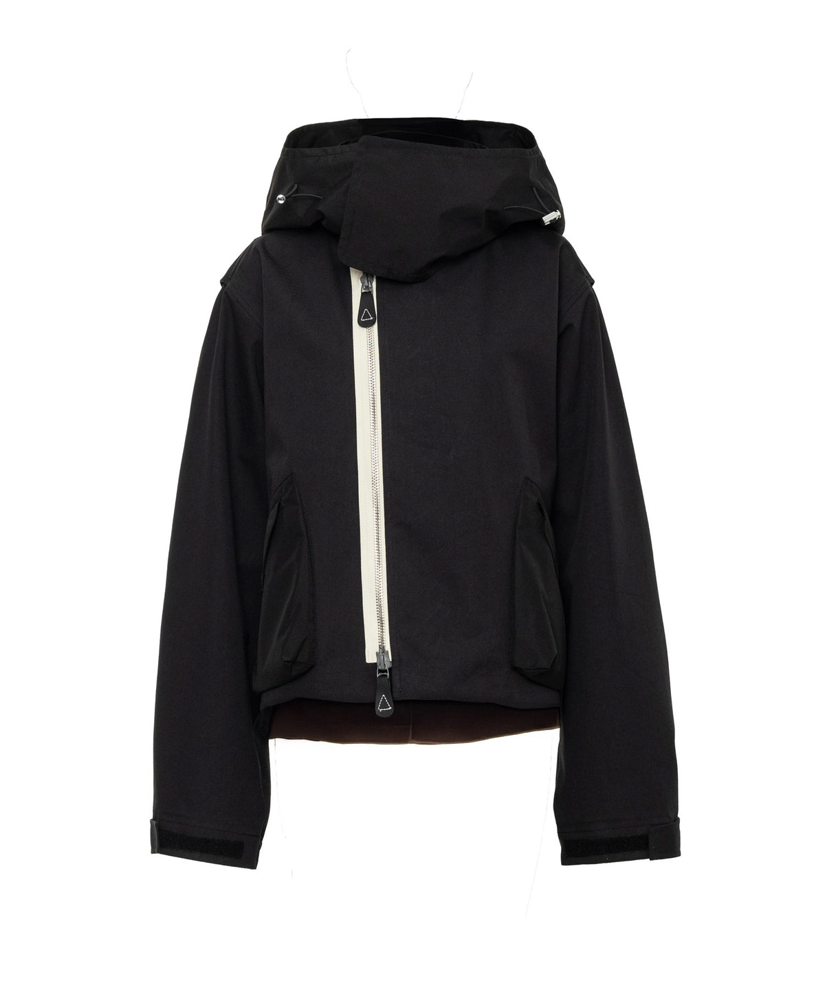 JACKET, TYPE P-002