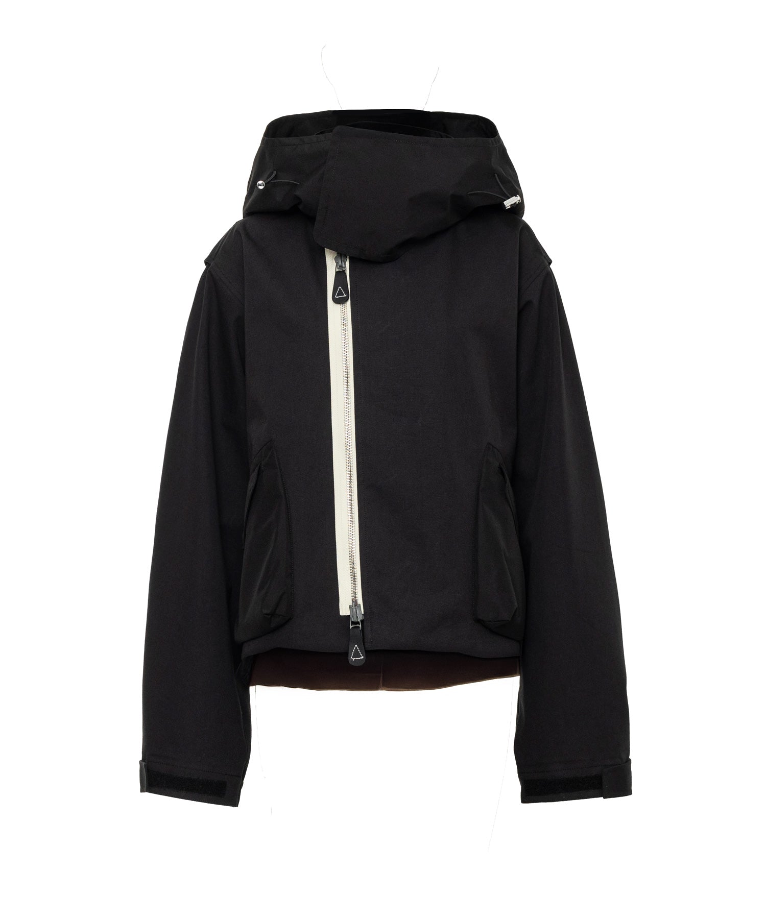 JACKET, TYPE P-002
