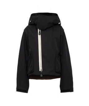 JACKET, TYPE P-002