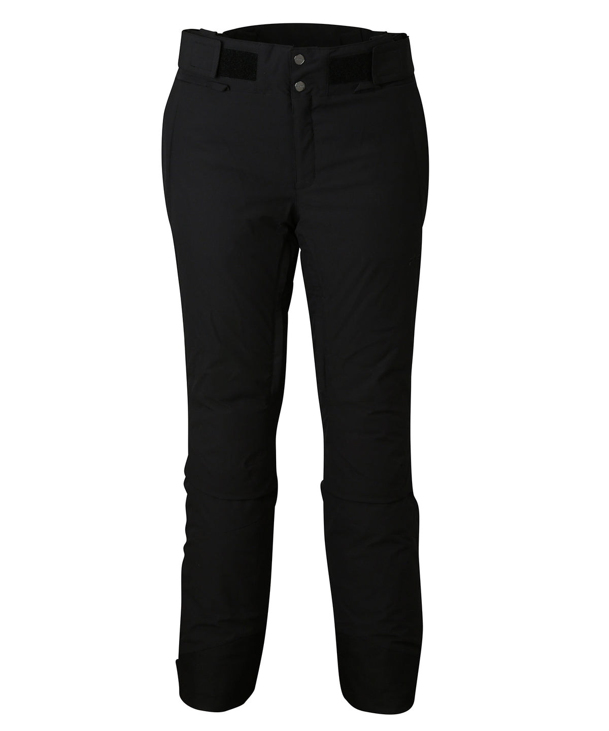 【MENS】Active Slim Pants アクティブスリムパンツ / ADVANCE /phenixスキーウェア 25AW