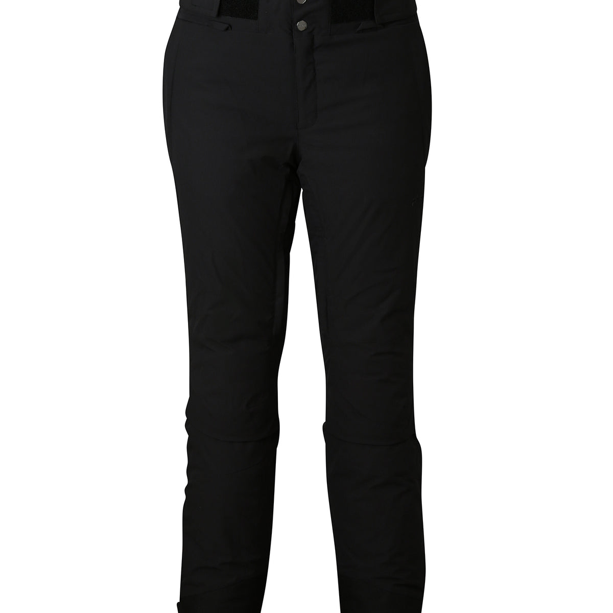 bk_01_226071dd-c137-4263-b890-