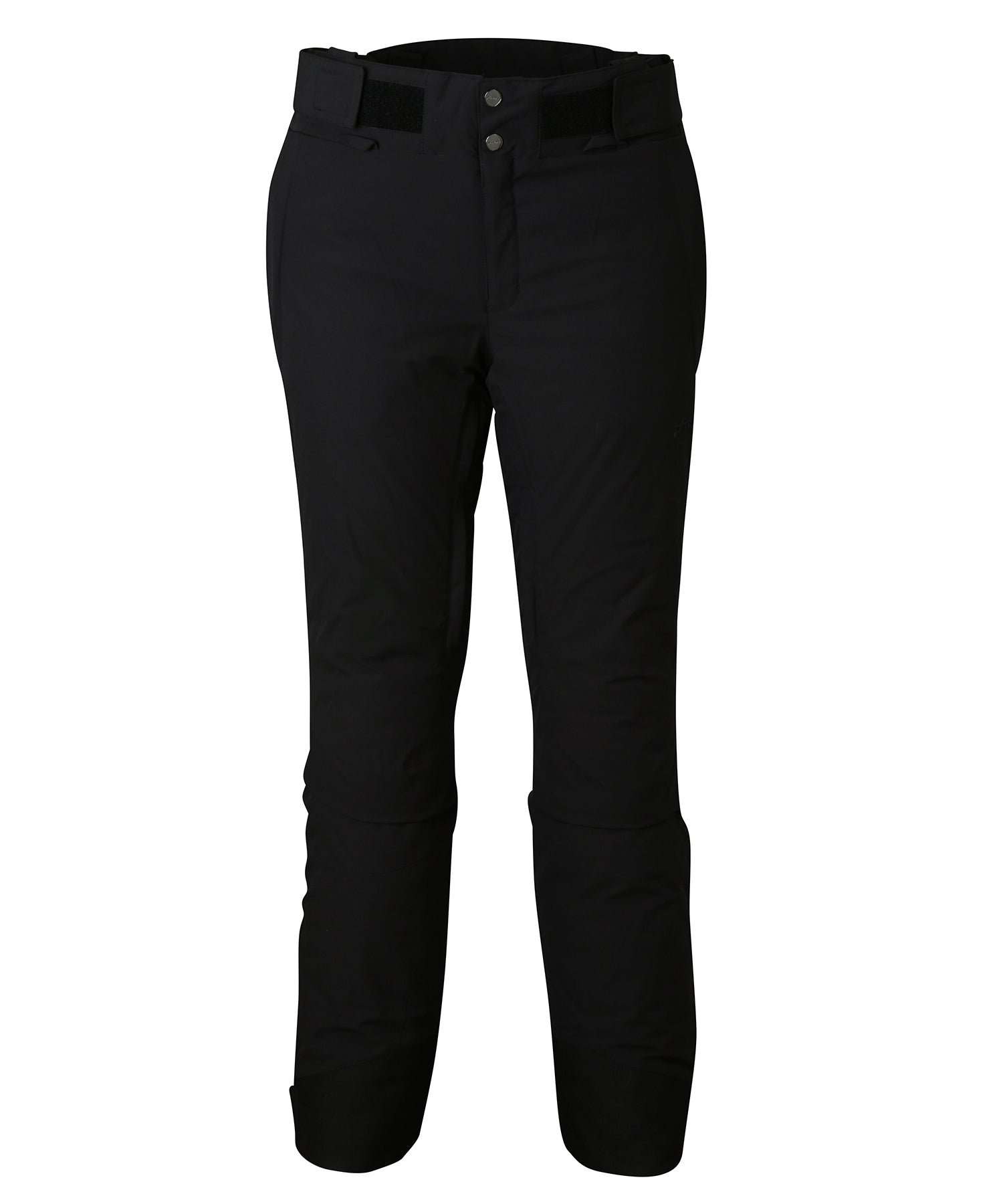 【MENS】Active Slim Pants アクティブスリムパンツ / ADVANCE /phenixスキーウェア 25AW