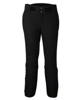 【MENS】Active Slim Pants アクティブスリムパンツ / ADVANCE /phenixスキーウェア 25AW