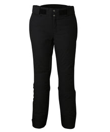 【MENS】Active Slim Pants アクティブスリムパンツ / ADVANCE /phenixスキーウェア 25AW