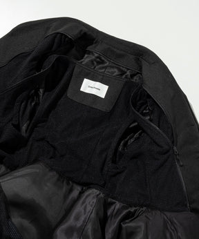 JACKET, TYPE P-008