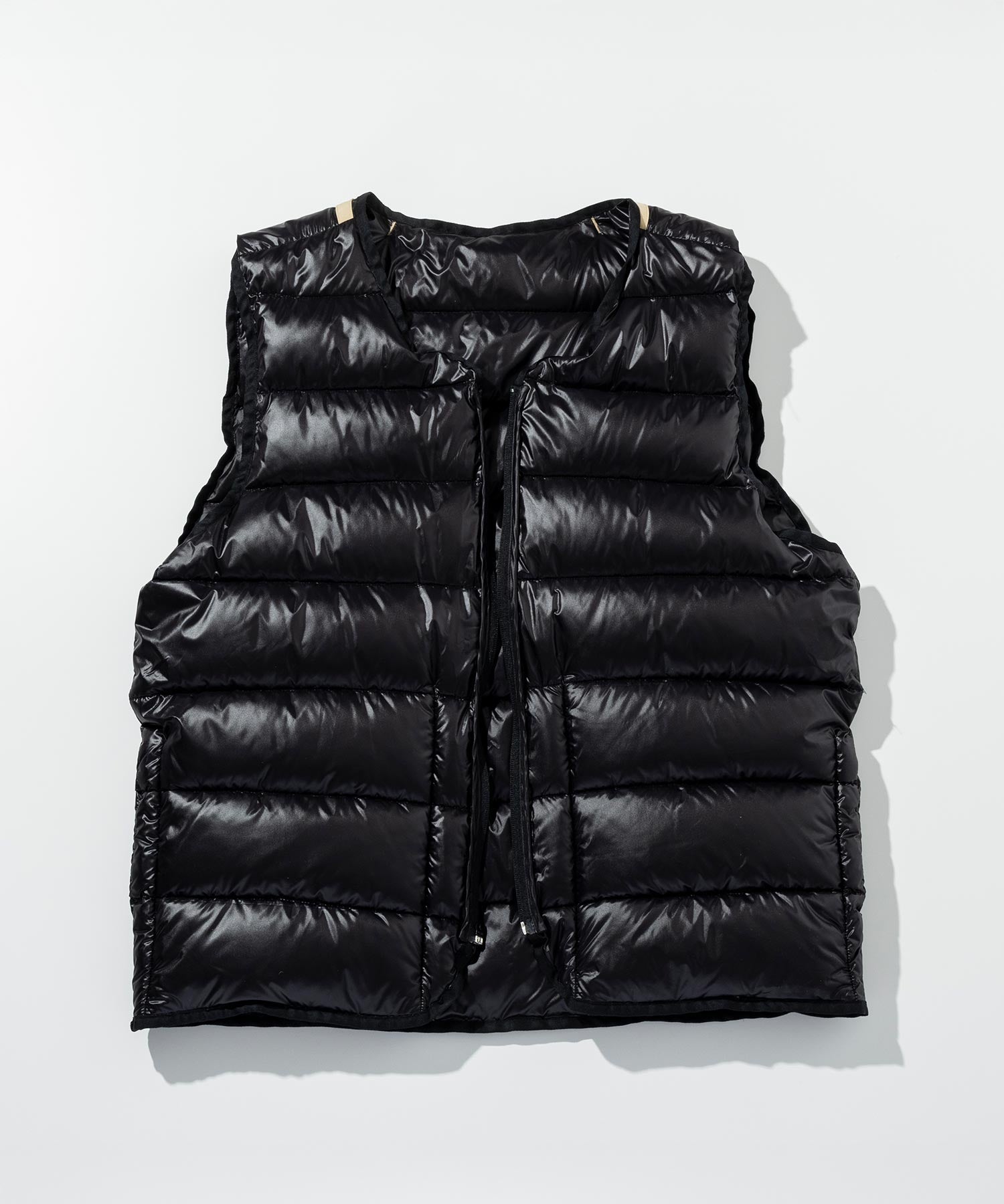 【10月下旬お届け予約商品】【MENS】FISHERMANS DOWN COAT フィッシャーマンズダウンコート / WINDSTOPPER(R) プロダクト by GORE TEX LABS / +phenix(プラスフェニックス)