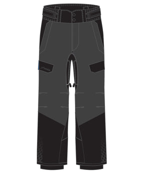【フェニックスチーム用商品】Cutting Edge Pants B4 2025年12月中旬お届け
