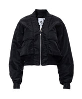 TOGA - JACKET, TYPE P-011 / CONVERTIBLE UTILITY TECH SHIRT　-　1月中旬お届け