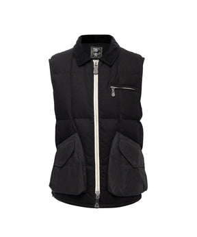 VEST, TYPE P-002