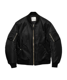 JACKET, TYPE P-0012