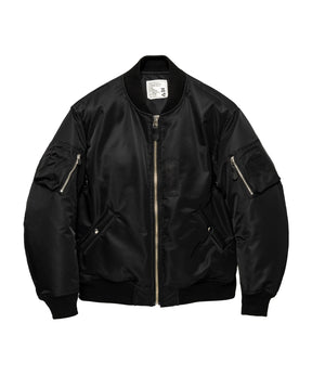 JACKET, TYPE P-0012
