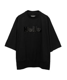 T-SHIRTS, TYPE P-001