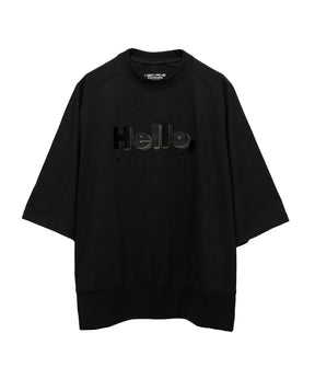 T-SHIRTS, TYPE P-001