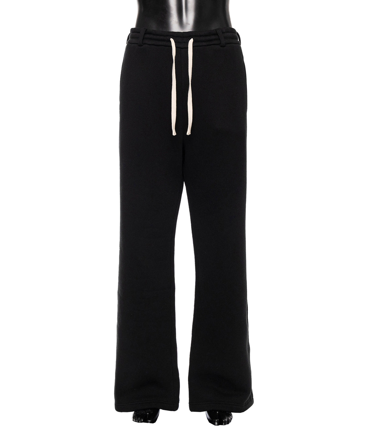 TROUSERS, TYPE P-004
