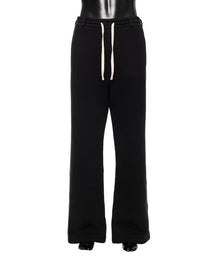 TROUSERS, TYPE P-004