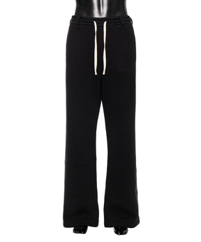 TROUSERS, TYPE P-004