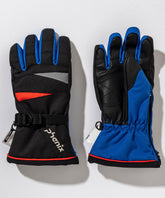 【KIDS/JUNIOR】Phenix Gloves   フェニックスグローブ /phenixスキーウェア 25AW