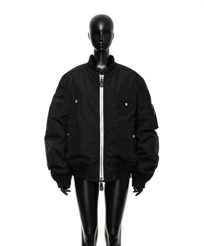 JACKET, TYPE P-003