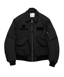 JACKET, TYPE P-0011
