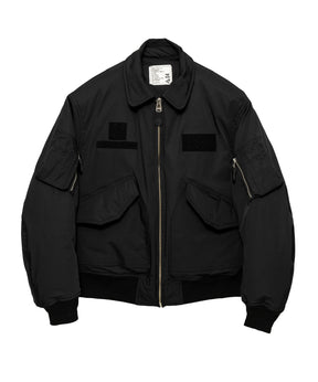 JACKET, TYPE P-0011