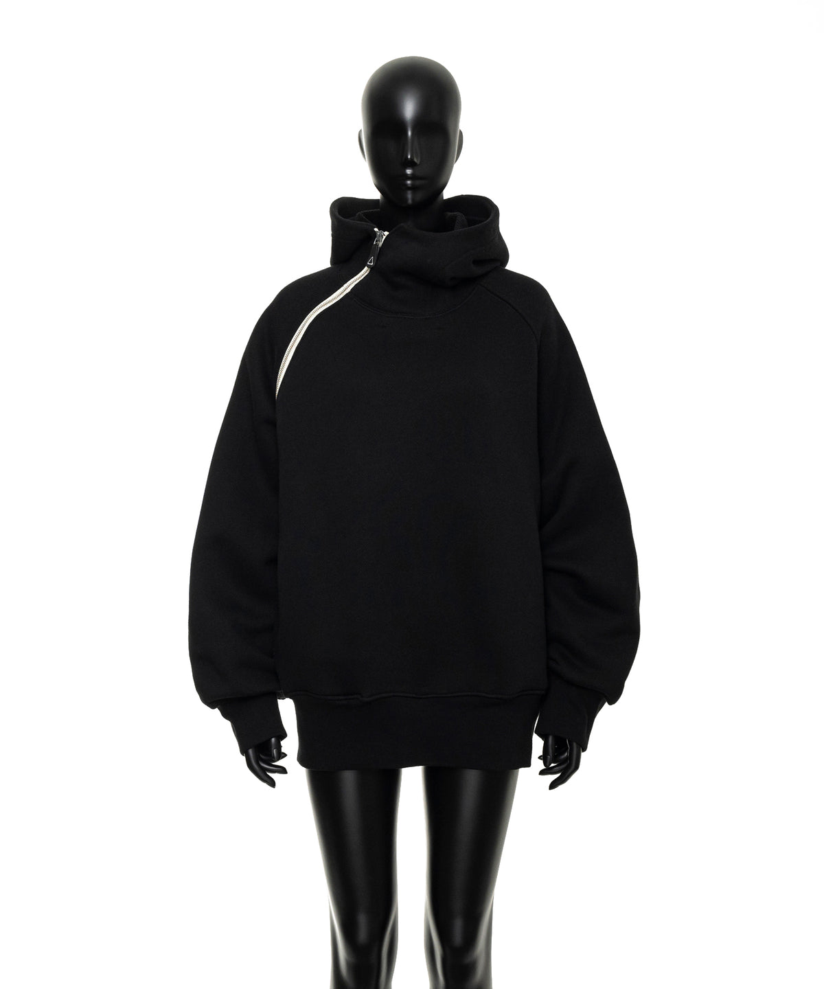 SWEAT SHIRT, TYPE P-002