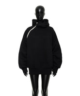 SWEAT SHIRTS, TYPE P-002