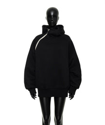 SWEAT SHIRT, TYPE P-002
