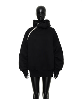 SWEAT SHIRT, TYPE P-002