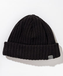 【KIDS/JUNIOR】Basic Junior Watch Hat ベーシックニットハット /phenixスキーウェア 25AW