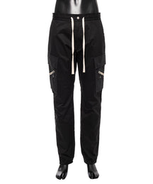 TROUSERS, TYPE P-001