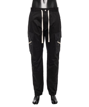 TROUSERS, TYPE P-001