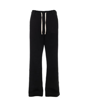 TROUSERS, TYPE P-004