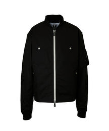 JACKET, TYPE P-013