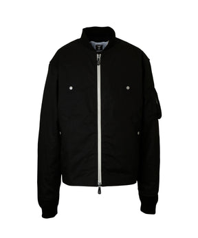 JACKET, TYPE P-013