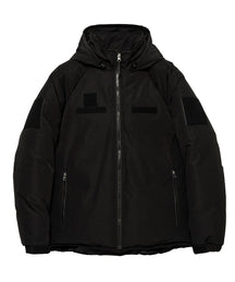 JACKET, TYPE P-0010