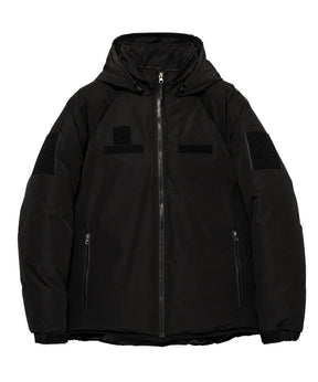 JACKET, TYPE P-0010