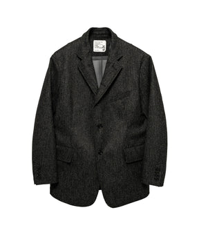 JACKET, TYPE P-009C